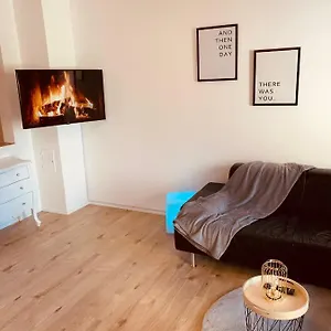 https://lieblingsstuck-wohnung-smart-tv-parkplatz.com-bavaria.com