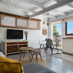 https://apartamento-romero.in-canary-islands.com