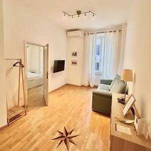 Civitas Leonina Apartamento Roma