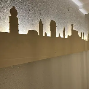 https://apartment-hansel-und-gretel.com-bavaria.com