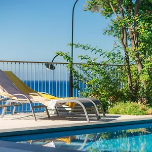 https://casa-da-cal.madeira-islandshotels.com