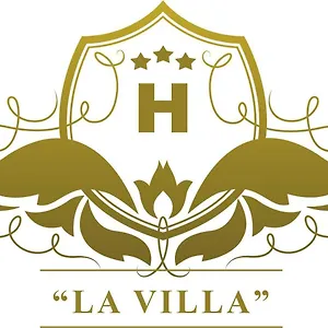 https://hotel-studenti.hotels-in-tirana.com