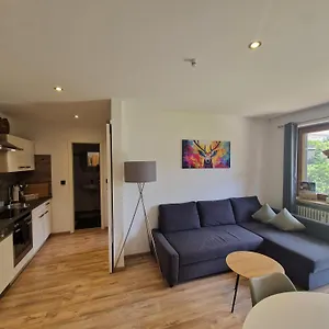 https://ferienwohnung-fussen.com-bavaria.com