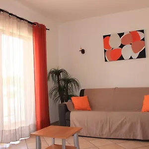 Dinita Apartamento Albufeira