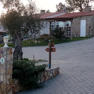 Monte - Local Сasa de vacaciones Chabouco