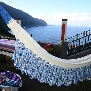 https://janela-para-o-atlantico.madeira-islandshotels.com